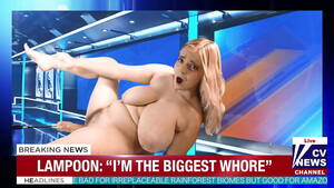 Chubby Big Tits Fuck - Chubby huge tits Codi Vore Fuck Machine - XVIDEOS.COM