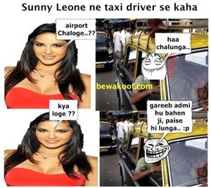 Jokes Alia Bhatt Porn - 4/28