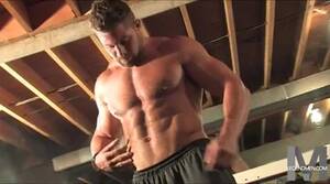 Buck Andrews Porn - Buck Andrews 3 - ThisVid.com