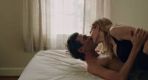 Heather Graham Sex Porn - Watch Online - Heather Graham â€“ Goodbye to All That (2014) HD 1080p