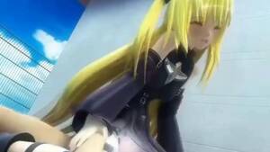 3d Hentai Cartoon Sex - Full Animo 2 2 0 Yosino 3D dog fuck 3D Hentai cartoon asian anime sex porn  | CartoonPornCollection