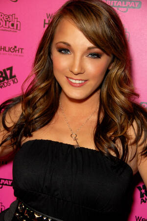 charlie laine - Charlie Laine - IMDb