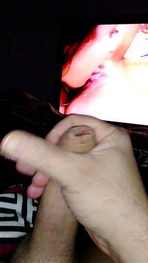 amateur masturbation cumshot - Watch Amateur masturbation - Solo, Amateur, Cumshot Porn - SpankBang