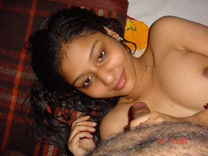 desi fakes - Hostel Desi Girls Nude Show