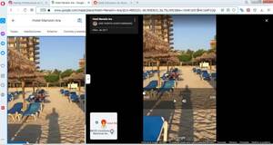 Google Maps Porn - Porno en google maps.. a? : r/vzla