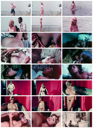 free vintage nude slave pictures - Emmanuelle bianca e nera (Passion Plantation)(1976) | EroGarga | Watch Free  Vintage Porn Movies, Retro Sex Videos, Mobile Porn