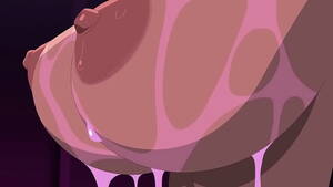 Anime Porno - videos de animes porno y Hentai - XVIDEOS.COM