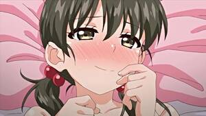 Anime Virgin Forced Sex - Shishunki Sex 2 - [school girl censored virgin blow job vanilla hd plot  creampie hentai 2019 english subbed] watch online or download