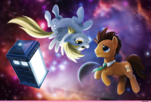 Mlp Doctor Whooves Porn - dr whooves porn / ÑÐ¼ÐµÑˆÐ½Ñ‹Ðµ ÐºÐ°Ñ€Ñ‚Ð¸Ð½ÐºÐ¸ Ð¸ Ð´Ñ€ÑƒÐ³Ð¸Ðµ Ð¿Ñ€Ð¸ÐºÐ¾Ð»Ñ‹: ÐºÐ¾Ð¼Ð¸ÐºÑÑ‹, Ð³Ð¸Ñ„ Ð°Ð½Ð¸Ð¼Ð°Ñ†Ð¸Ñ,  Ð²Ð¸Ð´ÐµÐ¾, Ð»ÑƒÑ‡ÑˆÐ¸Ð¹ Ð¸Ð½Ñ‚ÐµÐ»Ð»ÐµÐºÑ‚ÑƒÐ°Ð»ÑŒÐ½Ñ‹Ð¹ ÑŽÐ¼Ð¾Ñ€.