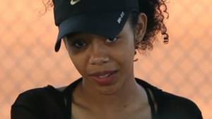 Big Boy Porn - Now Playing: Stoneman Douglas students share their mixed emotions about  returning to class