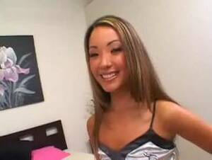 mr chews asian beaver old - Mr Chews Asian Beaver - Miko Sinz : XXXBunker.com Porn Tube