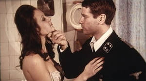 Bidet Porn Male - That's only six years away!) Neon signs! Graffiti! Coco-Cola! Mannequins  wearing sunglasses! Something important and electronic and futuristic â€“ a  decoder ...