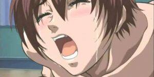 hentai shemale ass fuck - Hentai shemale fucking an asshole - Tnaflix.com, page=3