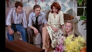 1970s Spanking Porn - Watch Voyeur and Spanking Couples (France 1977) - Spanking, 720P, Milf Porn  - SpankBang