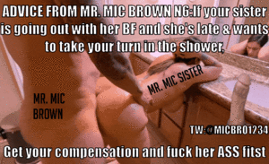 Doggystyle Porn Captions - Standing Doggy Porn Gifs and Pics - MyTeenWebcam