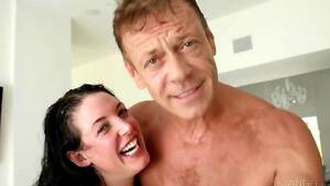 legendary rocco siffredi - ROCCO SIFFREDI PORN @ HD Hole