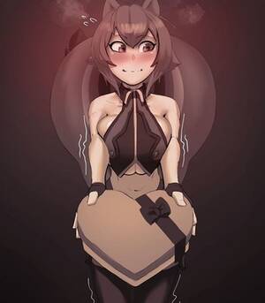 Anime Stomach Bulge Porn - Stomach Bulge Porn Comics | Stomach Bulge Hentai Comics | Stomach Bulge Sex  Comics | Page 6 of 32