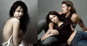 justin bieber jerk off - Justin Bieber has been called the song bird of our generation. Who is the  hottest girl he had? - Sexuality