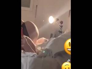 Lola Bunny Fucking Bull - BUGS BUNNY - CHALLENGE #2 - Pornhub.com