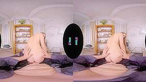 Honeymoon Plus One - Honeymoon Plus One Porn Videos & Free Sex Movies - VXXX.com