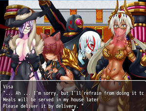 hentai japanese games - japanese game adult porn games - Page 8 of 149 - xGames