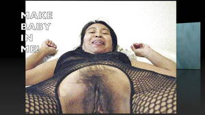 Filipina Gina Jones Porn - GINA JONES INTRODUCES FILIPINO SHAG JOURNEY