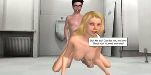 Harry Potter Blowjob - Cute teen Luna Lovegood gets hardcore doggystyle fucking in her big ass  from a Harry Potter