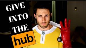 Drug Abuse Porn - The Dark Side of Porn Addiction (3 Side Effects)