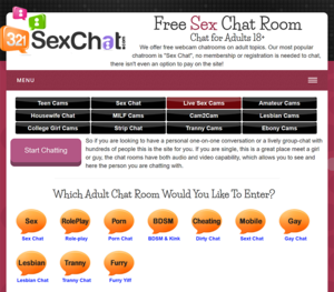 free hot chat rooms - Free Sex Chat Sites & Adult Chat Rooms [2024 ] | ThePornLinks.com