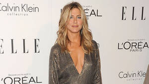 Naomi Watts Porn Xxx - 21 of Hollywood's Ageless Actresses: Jennifer Aniston, Sandra Bullock,  Julie Bowen