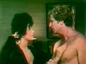 Classic Daddys Girl - Daddy'd Girl - TubePornClassic.com