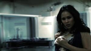 Jessica Bangkok Asian Porn - Jessica Bangkok Asian Babes