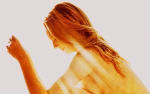 Anna Torv Porn - Anna - Anna Torv Wallpaper (16697296) - Fanpop