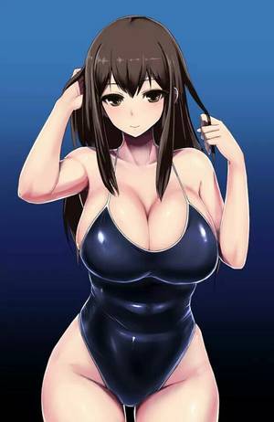 anime huge breasts swimsuit - Just a bunch of hentai stuff. Use the search bar to find what your looking  for if you can't find it just ask me.