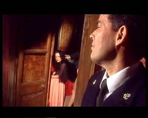 Italian Vintage Cuckold - Watch cornudo - Wife, Italian Classic, Anal Porn - SpankBang