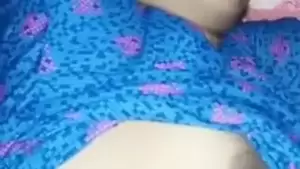 girl sleeping naked hidden cam - Sleeping Girl Nude Capture Hidden Camera indian tube porno on  Bestsexxxporn.com