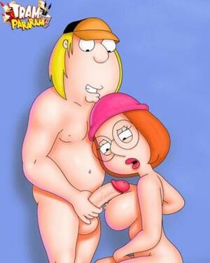 Animated Famous Pornstars - The bustiest famous cartoon porn stars exposed and fucking Porn Pictures,  XXX Photos, Sex Images #2851315 - PICTOA