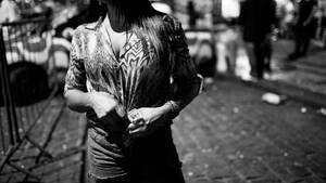 drunk whore gangbang - Inside Centaurus: Brazil's Most Infamous Brothel