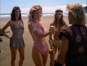 Aphrodite Athena Porn - l to r: Athena, Aphrodite, Artemis