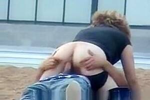 Drunk Public Porn - Drunk Public - found 301 Free Porn Videos, HD XXX at tPorn.xxx