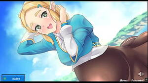 naked pregnant toons - make pregnant - Cartoon Porn Videos - Anime & Hentai Tube