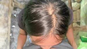 filipina girls xxx - Pinay Teen XXX Video Full HD - Young Filipino Girls, Amateur Desi Teens -  SEX BULE XXX