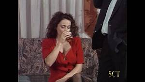 Bella Erica - Erika Bella - La Figlia del Padrino (Revenge II.