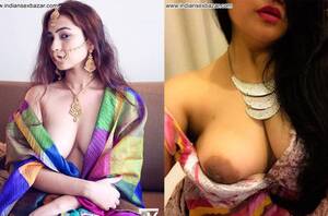 india pre nude - Half Nude Newly Married Indian Bride XXX HD Porn Pic