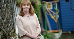 Asian Social Worker Porn - 