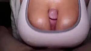 amateur titfuck - Amateur titfuck Porn Videos watch online or download