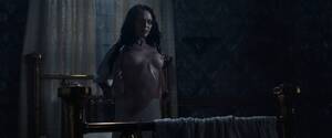 Exorcism - The Exorcism of God Nude Scenes Â» Celebs Nude Video - NudeCelebVideo.Net