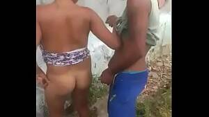 Chicago Crackhead Porn Men - Desperate to fuck c. - XVIDEOS.COM