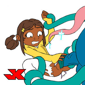 Monster Club Porn - Read Monster Buster Club Hentai Porns - Manga And Porncomics Xxx