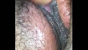 fat black hairy hoes - big fat hairy pussy' Search - XNXX.COM